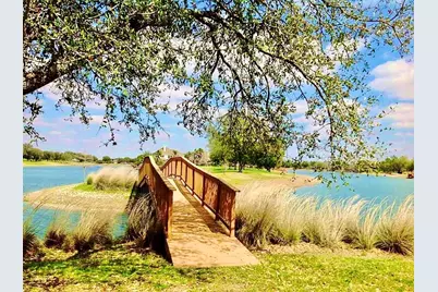 18 Crest Gate, Houston, TX 77082 - Photo 33