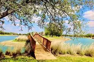 18 Crest Gate, Houston, TX 77082 - Photo 33