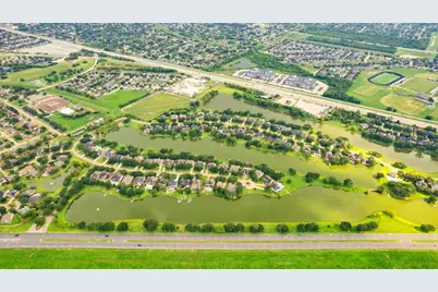 18 Crest Gate, Houston, TX 77082 - Photo 39