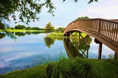 18 Crest Gate, Houston, TX 77082 - Photo 35