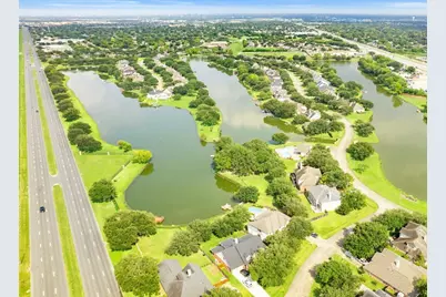 18 Crest Gate, Houston, TX 77082 - Photo 37