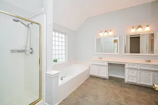 18 Crest Gate, Houston, TX 77082 - Photo 7