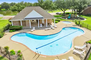 18 Crest Gate, Houston, TX 77082 - Photo 27