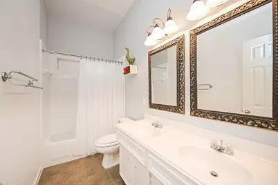 18 Crest Gate, Houston, TX 77082 - Photo 9