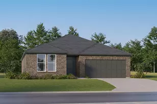 5523 Twilight Thicket Ln, Richmond, TX 77469 - Photo 1