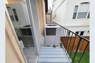 1418 Vermont Street #9, Houston, TX 77006 - Photo 29