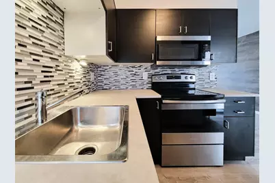 1418 Vermont Street #9, Houston, TX 77006 - Photo 9