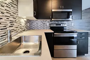 1418 Vermont St, Houston, TX 77006 - Photo 9