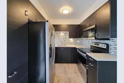 1418 Vermont Street #9, Houston, TX 77006 - Photo 7