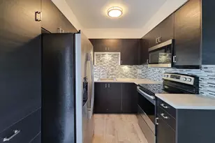 1418 Vermont St, Houston, TX 77006 - Photo 7