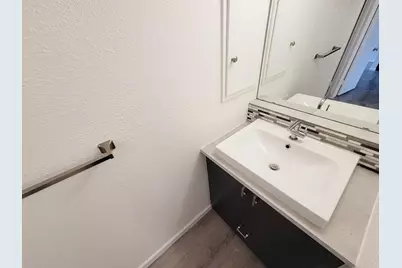 1418 Vermont Street #9, Houston, TX 77006 - Photo 27