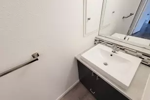 1418 Vermont St, Houston, TX 77006 - Photo 27