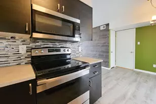 1418 Vermont St, Houston, TX 77006 - Photo 13