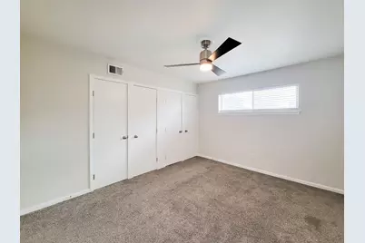 1418 Vermont Street #9, Houston, TX 77006 - Photo 21