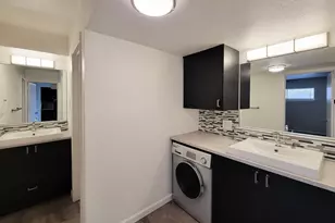 1418 Vermont St, Houston, TX 77006 - Photo 23