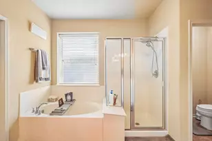 4731 Maple Creek Dr, Fresno, TX 77545 - Photo 17