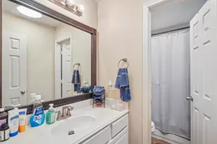 4731 Maple Creek Dr, Fresno, TX 77545 - Photo 21