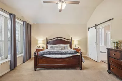 4731 Maple Creek Drive, Fresno, TX 77545 - Photo 11