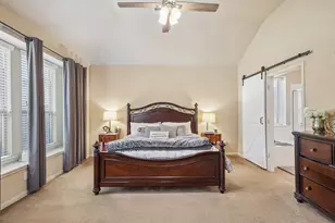 4731 Maple Creek Dr, Fresno, TX 77545 - Photo 11