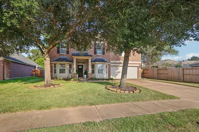 4731 Maple Creek Drive, Fresno, TX 77545 - Photo 23