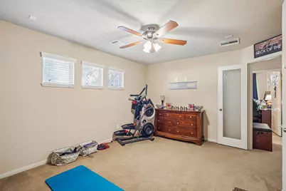 4731 Maple Creek Drive, Fresno, TX 77545 - Photo 15