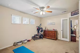 4731 Maple Creek Dr, Fresno, TX 77545 - Photo 15