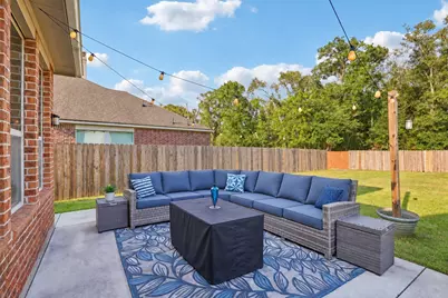 4731 Maple Creek Drive, Fresno, TX 77545 - Photo 21