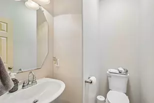 4731 Maple Creek Dr, Fresno, TX 77545 - Photo 23