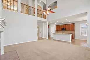 4731 Maple Creek Dr, Fresno, TX 77545 - Photo 3