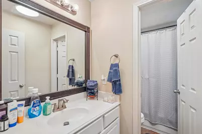 4731 Maple Creek Drive, Fresno, TX 77545 - Photo 17