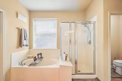 4731 Maple Creek Drive, Fresno, TX 77545 - Photo 13