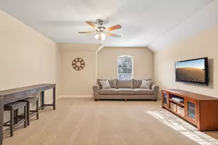 4731 Maple Creek Dr, Fresno, TX 77545 - Photo 5