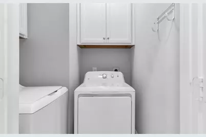 5429 Larkin Street, Houston, TX 77007 - Photo 33