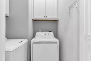 5429 Larkin St, Houston, TX 77007 - Photo 33