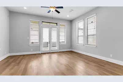 5429 Larkin Street, Houston, TX 77007 - Photo 15
