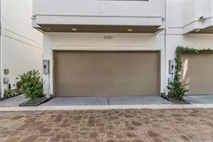 5429 Larkin St, Houston, TX 77007 - Photo 3