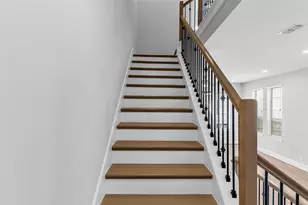 5429 Larkin St, Houston, TX 77007 - Photo 25