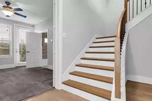 5429 Larkin St, Houston, TX 77007 - Photo 7