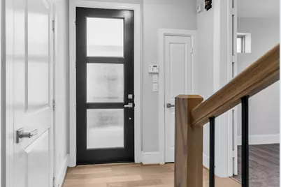 5429 Larkin Street, Houston, TX 77007 - Photo 5