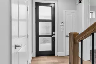 5429 Larkin St, Houston, TX 77007 - Photo 5