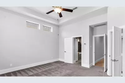 5429 Larkin Street, Houston, TX 77007 - Photo 35