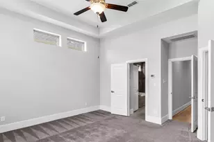 5429 Larkin St, Houston, TX 77007 - Photo 35