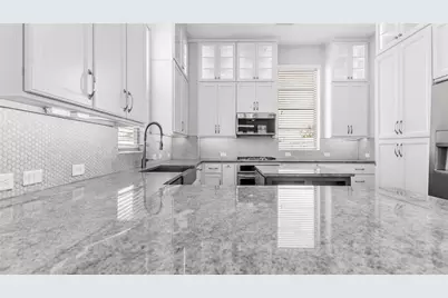 5429 Larkin Street, Houston, TX 77007 - Photo 19