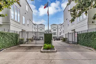 5429 Larkin St, Houston, TX 77007 - Photo 45