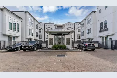 5429 Larkin Street, Houston, TX 77007 - Photo 47