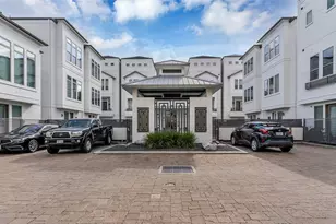 5429 Larkin St, Houston, TX 77007 - Photo 47