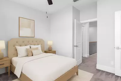 5429 Larkin Street, Houston, TX 77007 - Photo 31