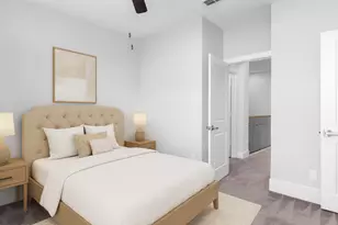 5429 Larkin St, Houston, TX 77007 - Photo 31