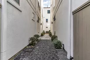 5429 Larkin St, Houston, TX 77007 - Photo 43