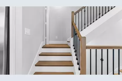 5429 Larkin Street, Houston, TX 77007 - Photo 23